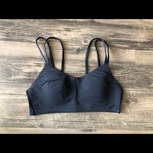 LuluLemon Like A Cloud Bra